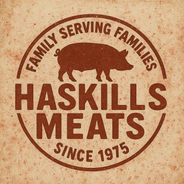 Haskills Meats Haunted Attraction GA